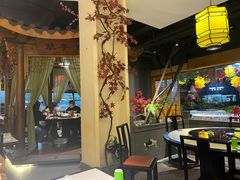 -东门头·江鲜小馆(新天地店)