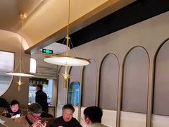 -佬肥猫(国华广场店)