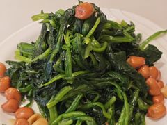 -老北京馅饼粥(西单店)