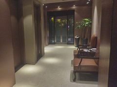 -蓝港海鲜厨房(闽江路店)