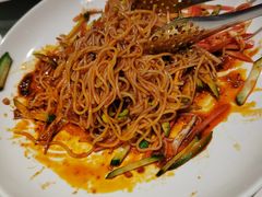 -红杏酒家·地道川菜(一品天下店)