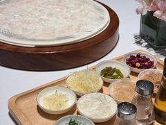 -炳胜公馆(珠江新城店)