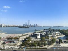 -馋遇江南·精致湖景雅宴(东方之门店)