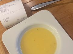 -豪客来牛排(天阳D32店)