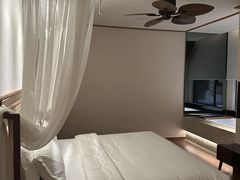 -CitiHot欢悦酒店(广州北京路店)