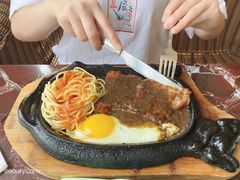 -豪味家(广益哥伦布店)