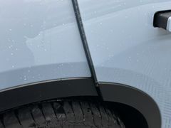 -XPEL旗舰店·汽车贴膜·隐形车衣·改色贴膜