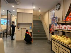 -七欣天香辣蟹火锅(无锡锡沪西路店)