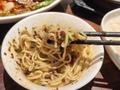 -陈麻婆豆腐(旗舰店)