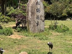 -杭州野生动物世界