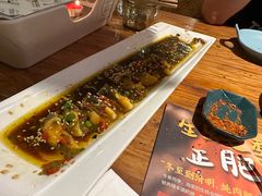-馋嘴猫北京食堂·烤鸭·宵夜(亚运村店)