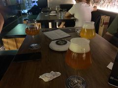 -TAPS精酿啤酒屋