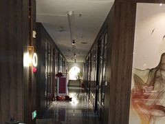 -悠仙美地(赣榆店)