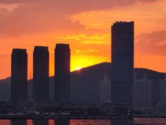 -黑石礁公园