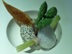 -鹿萤季·营地小馆(皇后公园店)