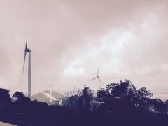 -惠东观音山