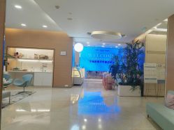 -杭州贝瑞斯美华妇儿医院·早孕·产检·儿科