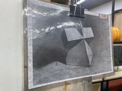 -八哥美术·成人美术画室(总校区)