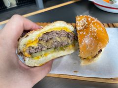 -悠航SLOWBOAT(三里屯店)