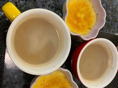 -菊上料理(蜀山银泰百货店)