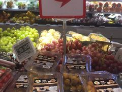-物美超市(金宝街店)