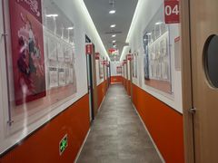 -昂立青少儿成长中心(杨浦国和1000校区)
