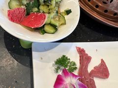 -南门涮肉(通州店)