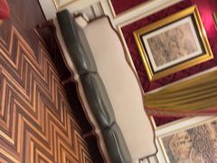 -卢家湾大酒店(诸暨店)