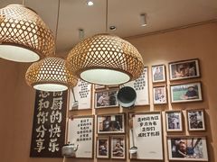 -衡厨(中南店)