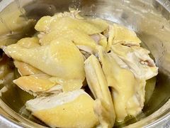 -成惠食府(赤岗店)