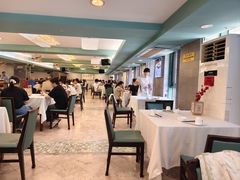 -清真马祥兴菜馆(云南北路店)