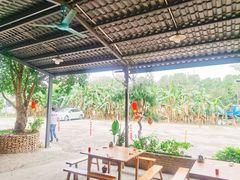 -勒南公舍(龙江店)