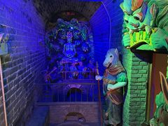 -高庙保安寺