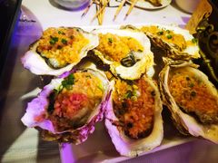 -霄汉牛三鲜湖北砂锅菜(万松园2店)