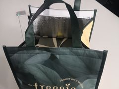 -小苍兰风铃草蛋糕甜品(沈阳店)