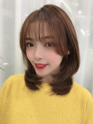 -OnHair造型
