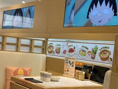 -万达广场(济南高新店)