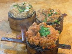 -秦二哥格格(高笋塘店)