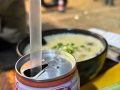 -黄师傅湿辣牛肉(胡桃里店)