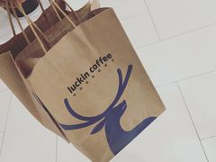 -瑞幸咖啡(尼盛尚品汇店)