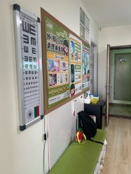 -番小茄小儿推拿(望京店)