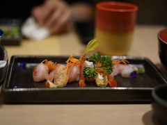 -IKKI1788居酒屋