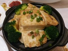 -四海轩(珠海海泉湾店)