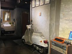 -上楼私房菜(院士路店)