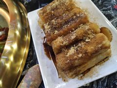 -小胖墩炝锅鱼(天钥桥路店)