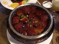 -致青春怀旧主题餐厅(盛世华城店)