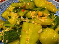 -火塘云南烧烤大排档