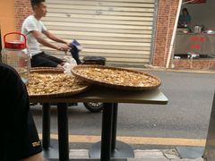 -灌顶姜母鸭(思明南路店)