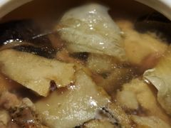 海皇汤-79号渔船海鲜饭店(华强北店)