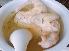 -乡乐园蟹庄·阳澄湖农家乐